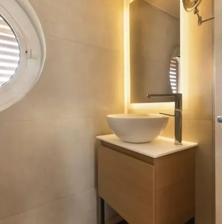 Utopia, Private Estate At Loutraki Hills