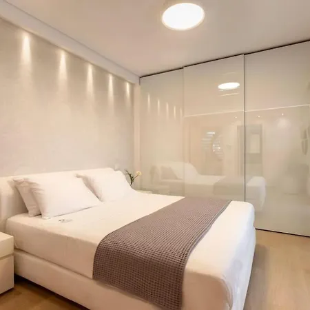 Utopia, Private Estate At Loutraki Hills Villa
