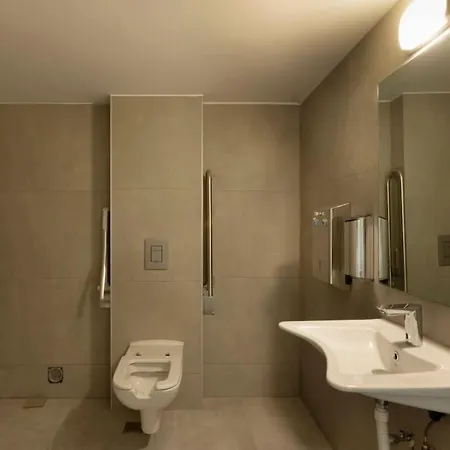Villa Utopia, Private Estate At Loutraki Hills Corinthe