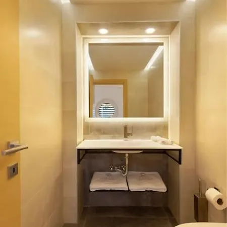 Utopia, Private Estate At Loutraki Hills
